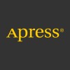 Apress